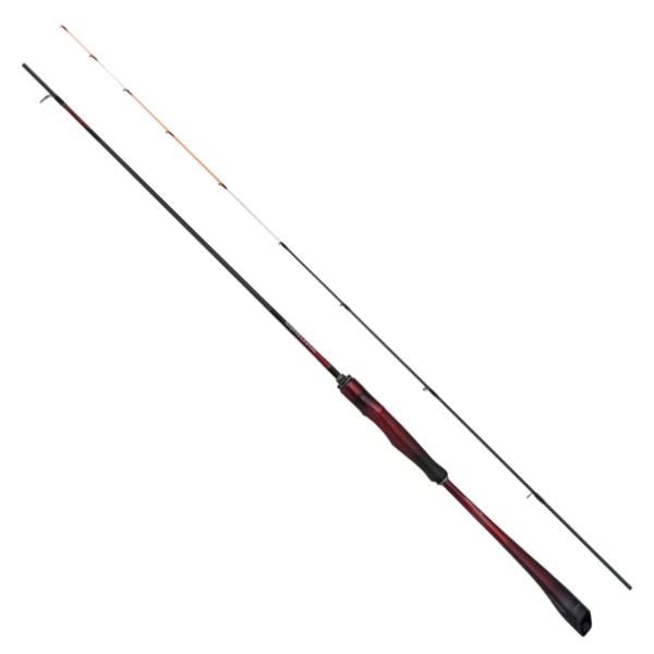 26 セフィアリミテッド TIP EGING(Ｓ６３ＭＬ＋Ｓ)